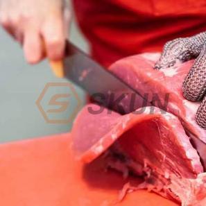 A Constructive Guide Regarding The Types Of Construction Gloves