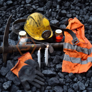 All You Need To Know About Cut Resistant Gloves