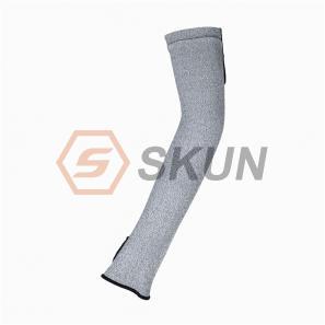 cut resistant sleeve 
