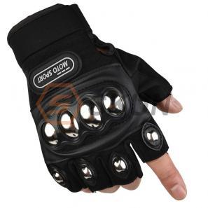 Motorcycle glove 