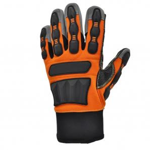Mechanic glove 01