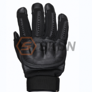 Mechanic glove 03