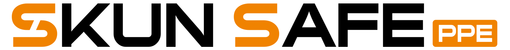 SKUN SAFETY (SMART KEEP UNIQUE NICE)