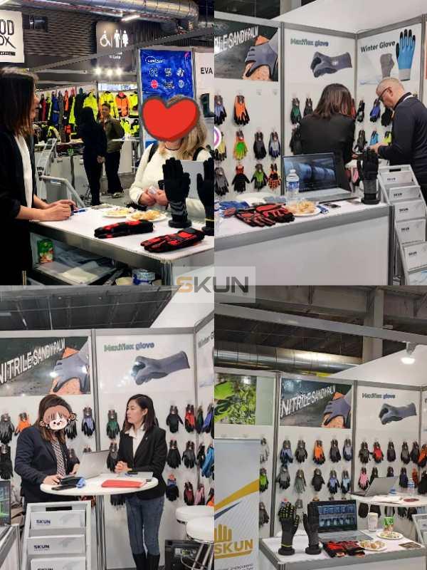 EXPO .jpg